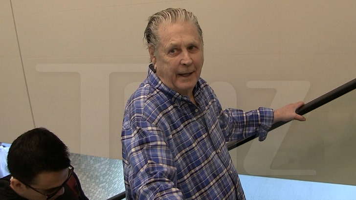061125_brian_wilson_last_time_kal