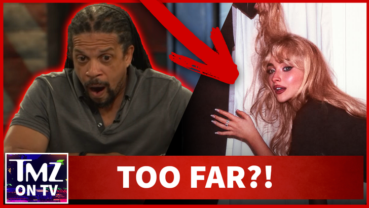 TMZ TV Thumb 6.12.25