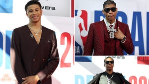 0625-NBA-Draft-Fashion-2025-PRIMARY