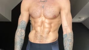 0626-Adam-Collard-Abs-Guess-Who-PRIMARY