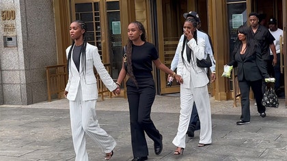 diddy-family-exit-alt-angle-kal-06-26-2026