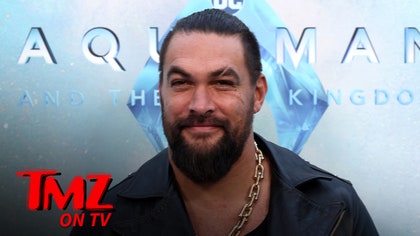073125_tmz_tv_jason_momoa_kal