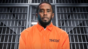 diddy in jail getty 1