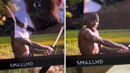 freddie-gibbs-kal-08-08-2025