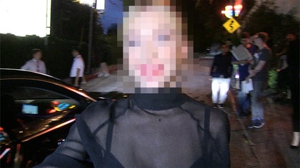 082125_guess_who_sydney_sweeney_kal