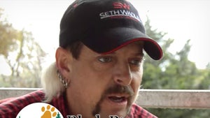 joe exotic black pine animal sanctuary netflix main composite