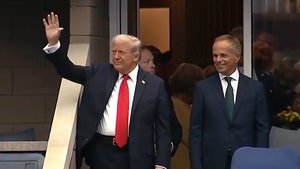 090725_trump_us_open_primary
