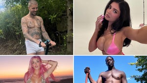 0922-September-2025-Hot-Shots-PRIMARY