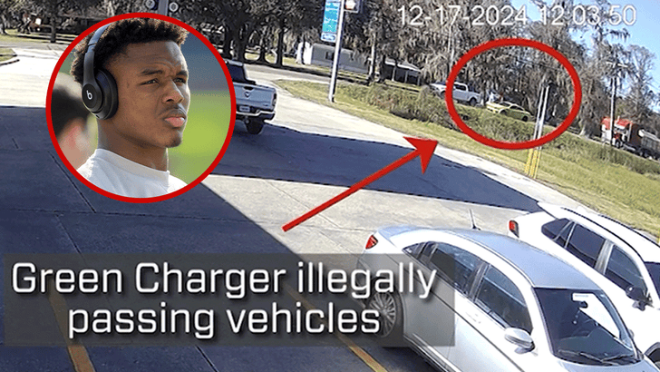 100725_kyren_lacy_crash_footage_kal