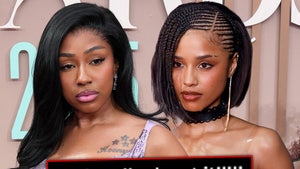 yung miami tyla tweet getty composite main