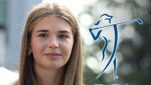 kai trump lpga main getty