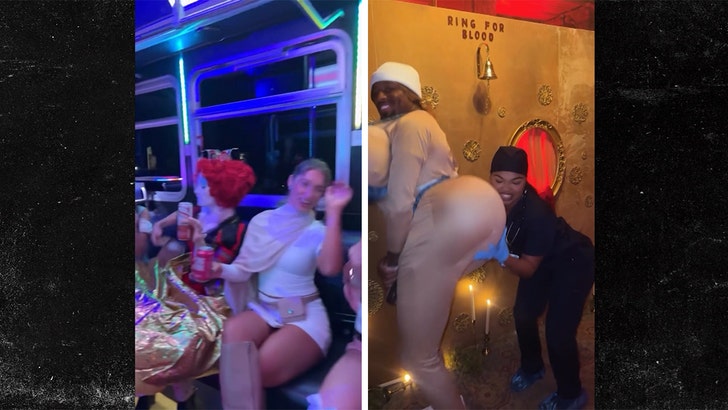 102825_vikings_party_bus.01_00_29_19