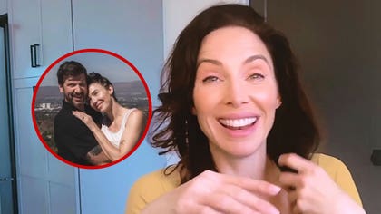 110325_whitney_cummings_kal