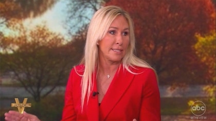 marjorie-taylor-greene-kal-11-4-2025