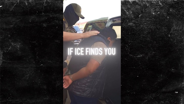 ice-olivia-rodrigo-kal-11-07-2025