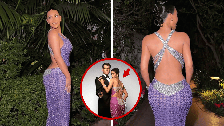 111025_kim_kardashian_dress_kal_v2