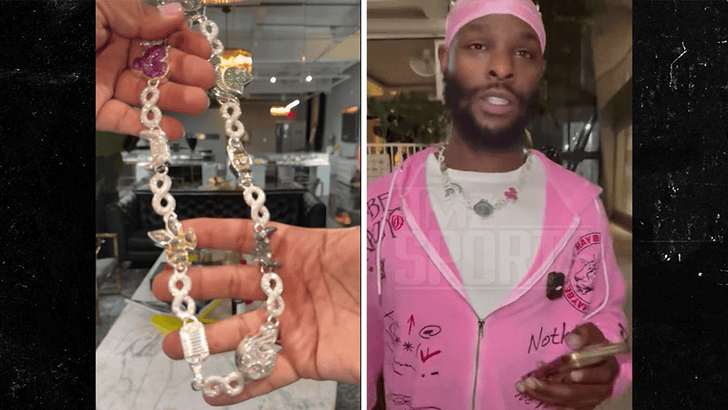 112525_leveon_bell_kal