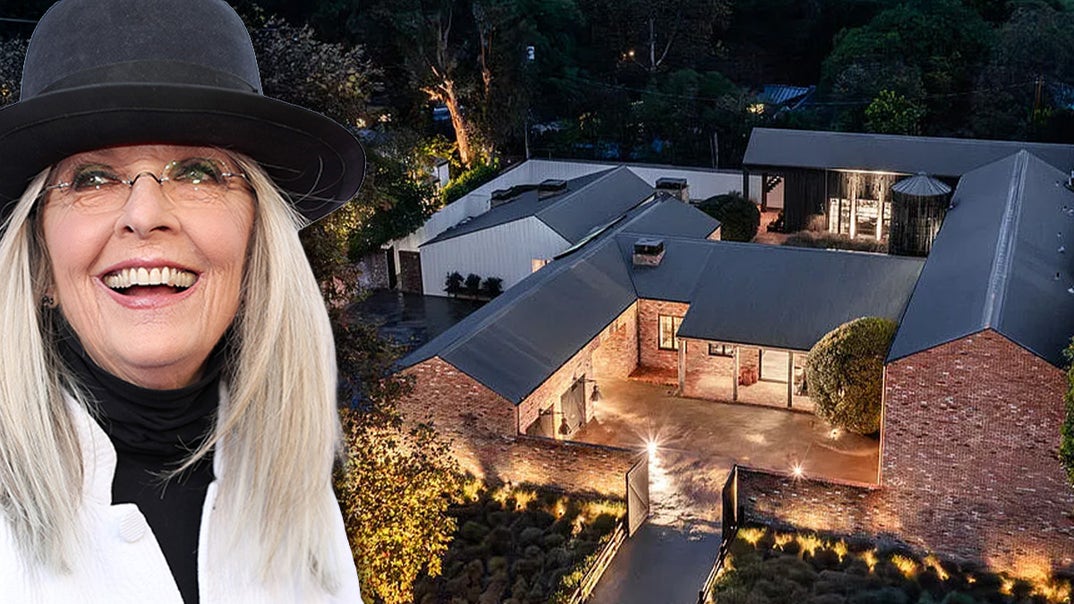 1201-Diane-Keaton-Dream-Home-For-Sale-PRIMARY