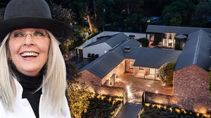1201-Diane-Keaton-Dream-Home-For-Sale-PRIMARY