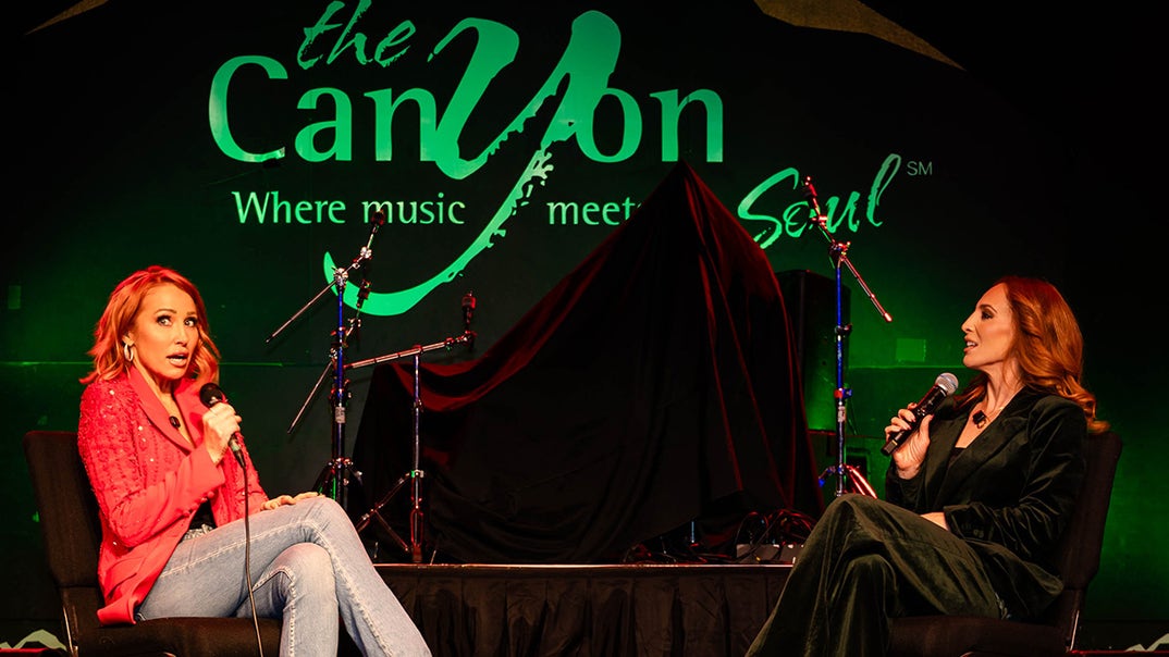 1209-Mary-Bonnet-Dr.-Samantha-Harte’s-Community-Wellness-Event-PRIMARY