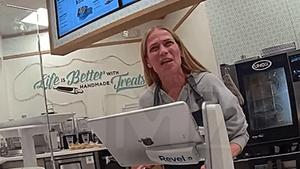 122925_cinnabon_worker_bodycam_primary_v2