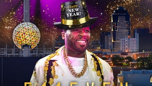 50 cent new years main getty 3