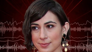 victoria-lee-audio-primary