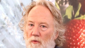 timothy busfield main getty