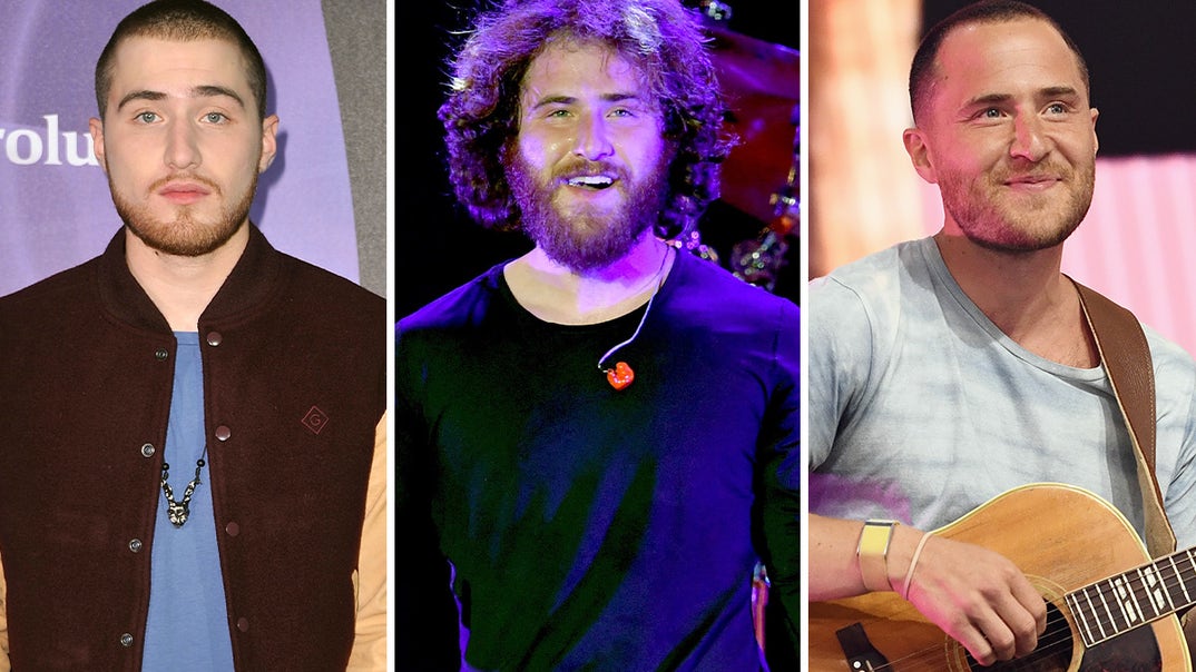 0116-Mike-Posner-Through-The-Years-PRIMARY