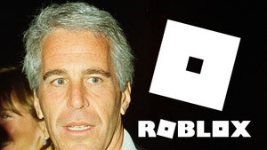 jeffrey epstein roblox main getty