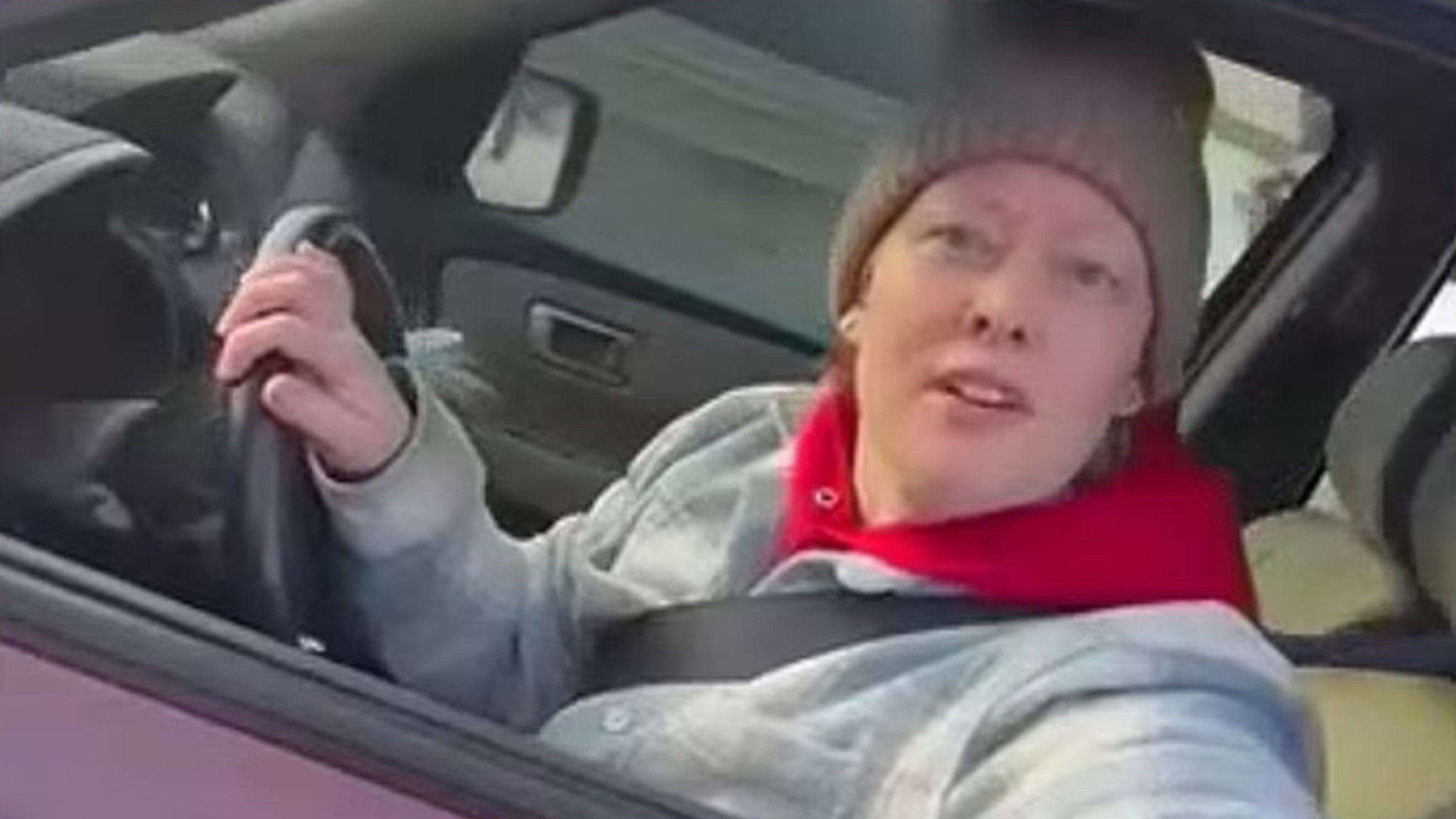 Renee Good Shot in Head, Chest and Arm, Independent Autopsy Reportedly Reveals Renee Good Shot in Head, Chest and Arm, Independent Autopsy Reportedly Reveals