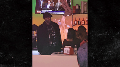 012526_lamar_odom_kal_v2