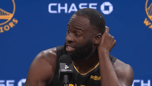 020426_draymond_green_primary