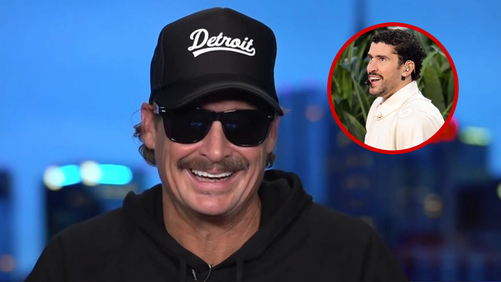 021026 garoto rock amanhã