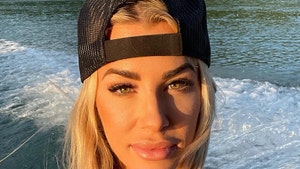 Elissa-Finley-main-ig-1