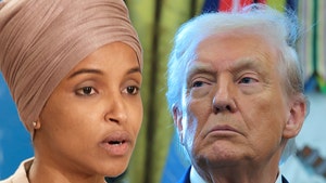 Ilhan-Omar-donald-trump-main-getty-1