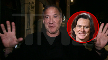 030326 terry dubrow kal