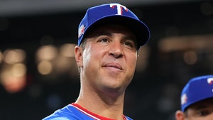 Mark Teixeira getty 1