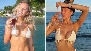 0324-Bikini-Brews-HERO