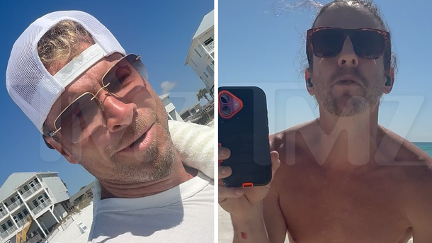 040226_brian_littrell_full kal