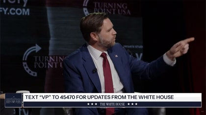 jd-vance-kal-04-14-2026