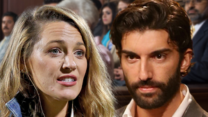 blake lively justin baldoni main getty