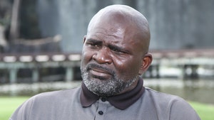 lawrence taylor getty 1