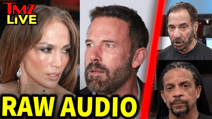 TMZ Live Thumb 6.15.26 V1