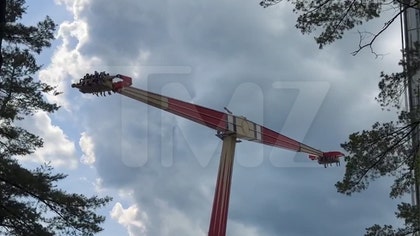 six-flags-ride-stuck-kal-06-26-2026