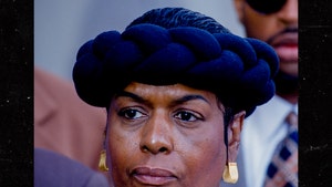 main-Khadijah-Farrakhan-getty-1