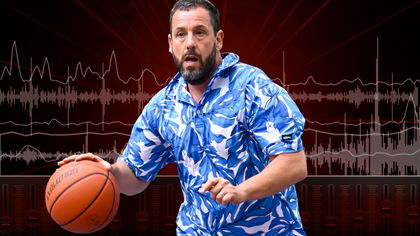 adam-sandler-AUDIO-2