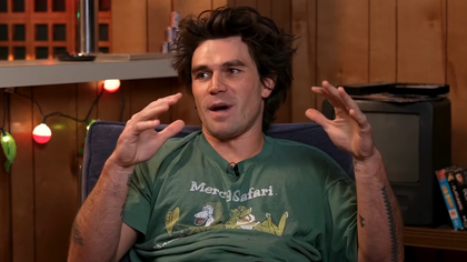 072226 kj apa kal