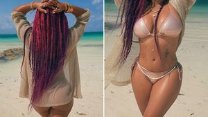 0722-Kelis-Cheek-Of-The-Week-Guess-Who-hero