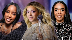 beyonce destinys child getty 1